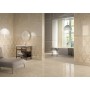 MIRAGE BIJOUX ROYAL 60X60 BRILLANT RECTIFIÉ