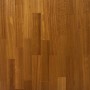 Iroko Massiccio 60x300 Sp10mm