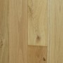Parquet contrecollé Chêne, brossé, Vernis UV, Choix ABC, 14-3x190x1900