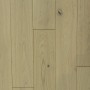 Parquet contrecollé Chêne SLIM Sable, Brossé, Vernis UV, Choix Abcd