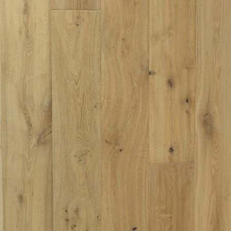 Rovere Siena, Smoked, Piallato, Spazzolato, Verniciato Uv, Scelta Cde, 15-4x190x1900