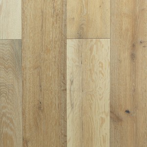 Parquet contrecollé Chêne FIRENZE Verni UV 15mm Largeur 190mm Longueur 1900mm