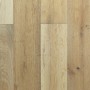 Parquet contrecollé Chêne FIRENZE Verni UV 15mm Largeur 190mm Longueur 1900mm