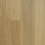 Parquet contrecollé Chêne Paraboschi, Brossé, Verni, Naturel, Choix ABC, 14-3x189x1700mm