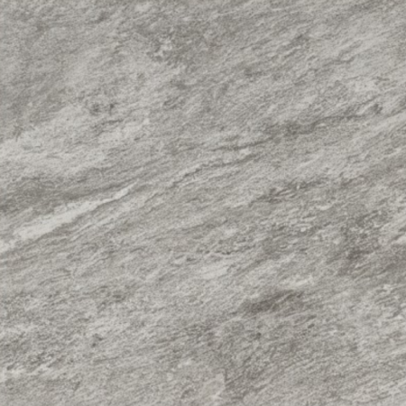 Casa Dolce Casa Flagstone 2.0 GREY Nat 80x80