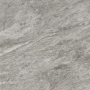 Casa Dolce Casa Flagstone 2.0 GREY Nat 80x80