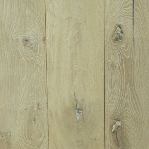 Parquet contrecollé Chêne Antique Européen