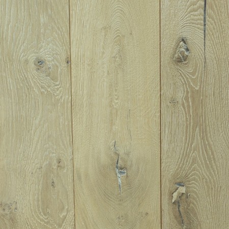 Parquet contrecollé Chêne Antique Européen