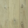 Parquet contrecollé Chêne Antique Européen