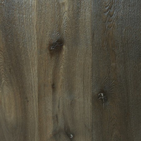 Parquet contrecollé Chêne Antique Européen