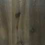 Parquet contrecollé Chêne Antique Européen