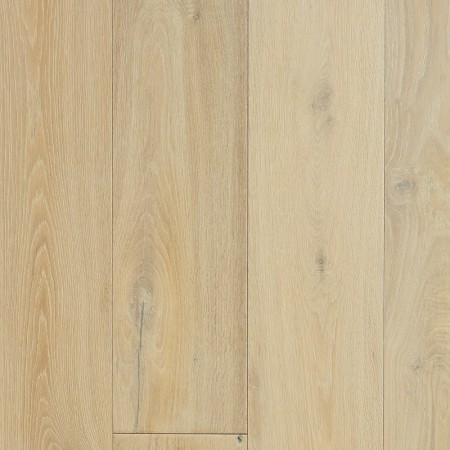 Parquet contrecollé Chêne Miami Chêne Verni UV 15mm Largeur 190mm Longueur 1860mm
