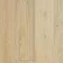 Parquet contrecollé Chêne Miami Chêne Verni UV 15mm Largeur 190mm Longueur 1860mm