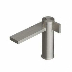 DOT316 MITIGEUR LAVABO INOX