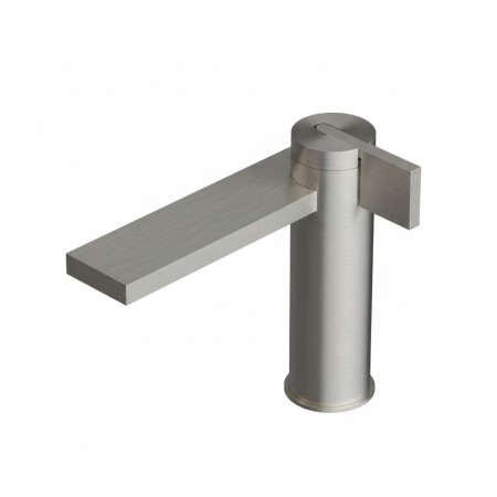 DOT316 MITIGEUR LAVABO INOX