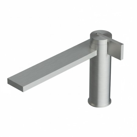 DOT316 MITIGEUR LAVABO INOX