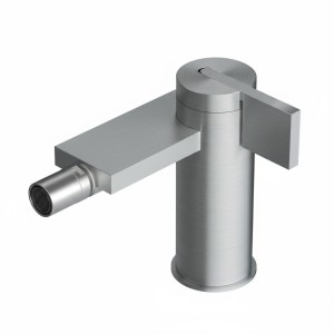 DOT316 MITIGEUR BIDET INOX