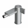 DOT316 MITIGEUR BIDET INOX
