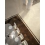 MIRAGE BIJOUX ROYAL 60X120 LUCIDO RETT