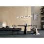 MIRAGE BIJOUX ROYAL 60X120 LUCIDO RETT