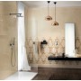 MIRAGE BIJOUX ROYAL 60X120 LUCIDO RETT