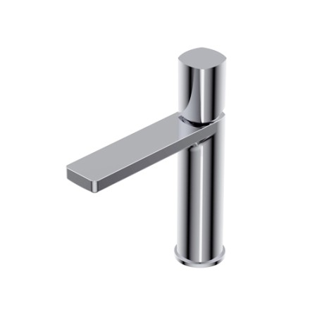 HAPTIC MITIGEUR POUR LAVABO CHROME