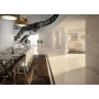 MIRAGE BIJOUX ROYAL 60X120 LUCIDO RETT