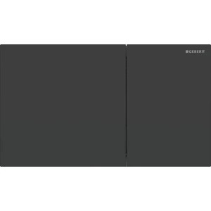 SIGMA70 PLAQUE NOIR MAT