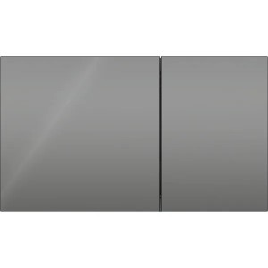 SIGMA70 PLAQUE VERRE BRILLANT LAVE NEW