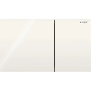 SIGMA70 PLAQUE VERRE BRILLANT GRIS SABLE