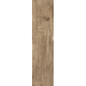 CASTELVETRO CERAMICHE BOIS DE FORÊT 30X120 RETT. sp.10mm