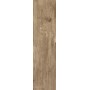 CASTELVETRO CERAMICHE BOIS DE FORÊT 30X120 RETT. sp.10mm