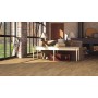 CASTELVETRO CERAMICHE BOIS DE FORÊT 30X120 RETT. sp.10mm