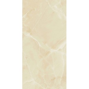MIRAGE BIJOUX ROYAL 60X120 LUCIDO RETT