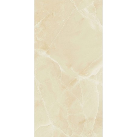 MIRAGE BIJOUX ROYAL 60X120 LUCIDO RETT
