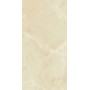 MIRAGE BIJOUX ROYAL 60X120 LUCIDO RETT