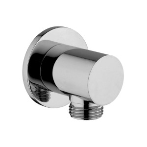 AQUAELITE NINFEA PRISE D'EAU