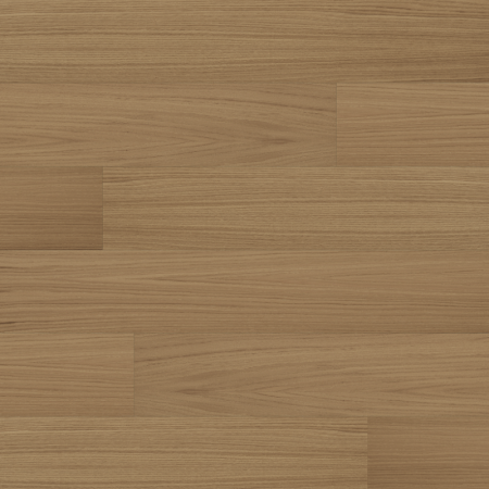 Chêne Mojito Collé ou Flottant, Épaisseur 9 mm Largeur 178 mm Longueur 1500 mm