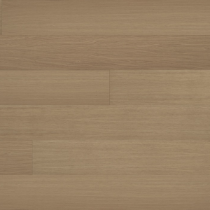 Rovere Gin Tonic Collé ou Flottant, Épaisseur 9 mm Largeur 178 mm Longueur 1500 mm