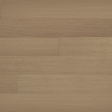 Rovere Gin Tonic Collé ou Flottant, Épaisseur 9 mm Largeur 178 mm Longueur 1500 mm