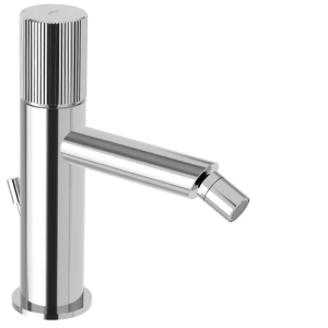 JO MITIGEUR BIDET AVEC VIDAGE AUTOMATIQUE