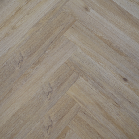 Spc Campolongo Épine Italienne 620x110x5,5