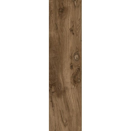 CASTELVETRO CERAMICHE CERISIER BOIS 20X120 RETT. sp.10mm