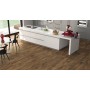 CASTELVETRO CERAMICHE CERISIER BOIS 20X120 RETT. sp.10mm