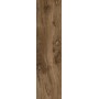 CASTELVETRO CERAMICHE CERISIER DES BOIS 30X120 RETT. sp.10mm