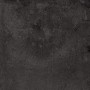 FUSION ANTRACITE 60X60 rectifié Ép.9,5mm