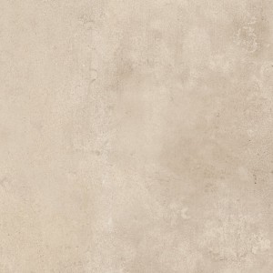 FUSION BIANCO 60X60 rectifié Ép.9,5mm