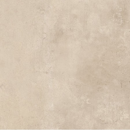 FUSION BIANCO 60X60 rectifié Ép.9,5mm