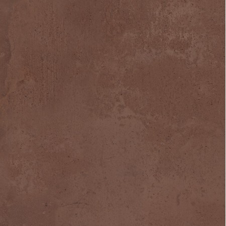 FUSION COTTO 60X60 rectifié Ép.9,5mm