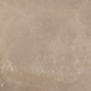 FUSION TORTORA 60X60 rectifié ép.20mm